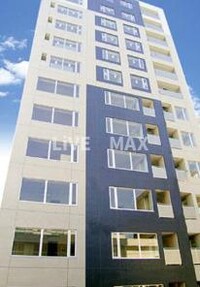 パークアクシス渋谷神南