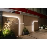 スタイリオ池尻大橋