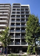 プレミアステージ笹塚