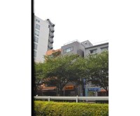 大橋ビル
