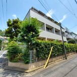 グランパルク駒場野