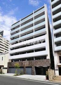 ＡＬＩＶＩＯ西麻布