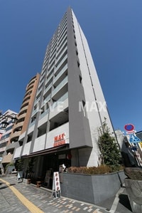 プライムレジデンス渋谷