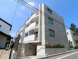プレール・ドゥーク学芸大学Ⅱ