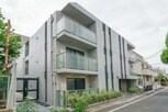 ルーチェ学芸大学