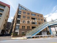 ミリアレジデンス乃木坂