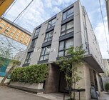 リーガランド目黒