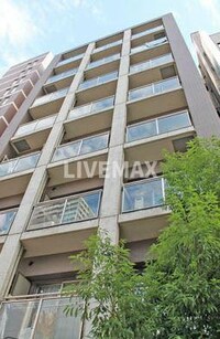 プレール・ドゥーク東京ベイ