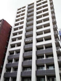 コンフォリア笹塚