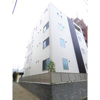 ヴェルデブレッツァ等々力