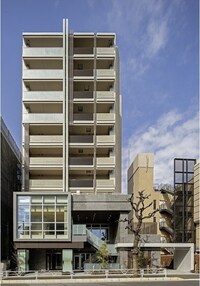 ＥＮｅｔｉａｌ代官山