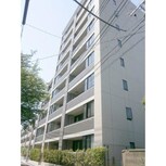 パークキューブ代々木富ヶ谷