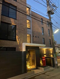 GRAN PASEO 明大前Ⅲ