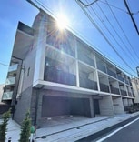 ａｌｉｖｉｏ　ＨＯＲＩＵＣＨＩ