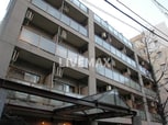 プレール三田
