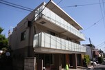 第10フォンタナ駒沢