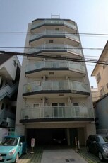 ドゥーエ学芸大学Ⅱ