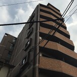 トーシンフェニックス松濤