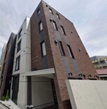 Branche北沢