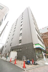 AVENIR渋谷本町