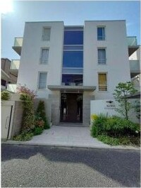 ＡＬＥＲＯ北参道