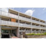 NONA　PLACE渋谷神山町