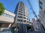 プレミアロッソ