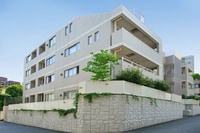 KDXレジデンス高輪