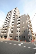 マスターマインド十番