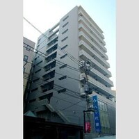 プライムアーバン初台