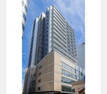 ルフォンプログレ渋谷ヒルトップ