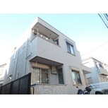 ラドバーン
