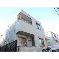 ラドバーン