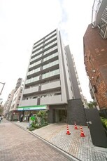 ＡＶＥＮＩＲ渋谷本町