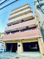 メインステージ広尾
