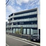 ルネサンスコート祐天寺