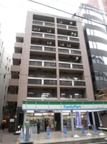 カルチェ恵比寿