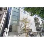 ＪＯＹＣＥ広尾