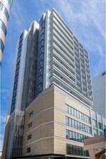 ルフォンプログレ渋谷ヒルトップ