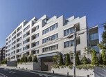 Brillia代官山プレステージ