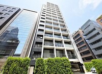 アーデン芝公園