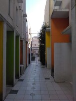 サンフェル神宮前