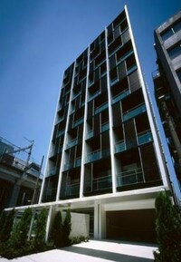 アーデン五反田