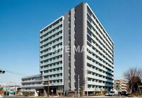 スタイリオ品川中延