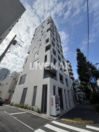 ＧＲＡＮＰＡＳＥＯ目黒