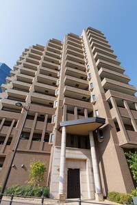 インザガーデン