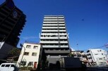 JMFﾚｼﾞﾃﾞﾝｽ北品川
