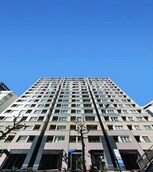 セントラルクリブ六本木Ⅰ