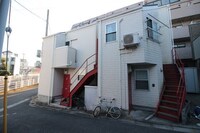 ホームズ学芸大