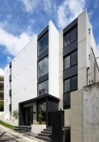 Ｒｅｖｅ　Ｒｅｓｉｄｅｎｃｅ　白金台
